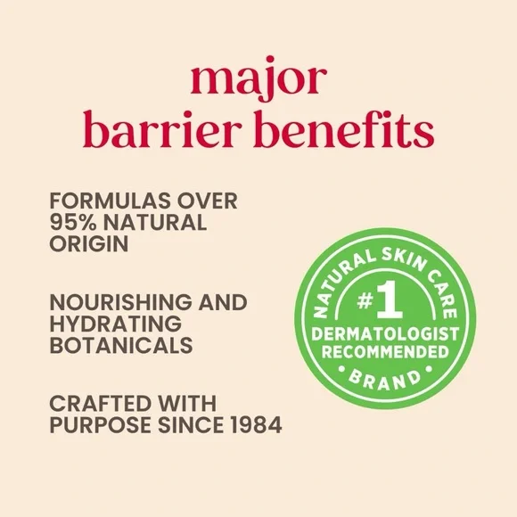 Burt's Bees Hand Cream Trio Lavender & Honey, Wild Rose & Berry, Watermelon Mint - Picture 8 of 10